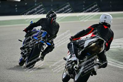 media/Nov-22-2025-2WTD (Sat) [[7eb050eb5f]]/C Group/Session 3 (Turns 5 and 6)/